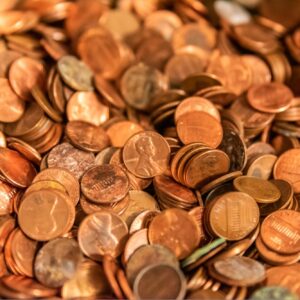 man ordered to pay 4 million pennies to employees after being sued for destroying workers driveway