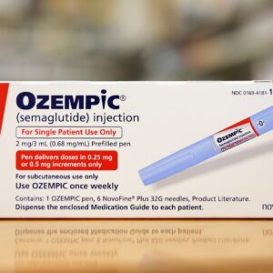 novo nordisk the maker of ozempic is suing spas and clinics for allegedly selling knockoffs
