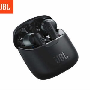 see how much more productive you can be with a pair of wireless earphones only 37 99