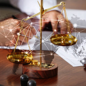 the benefits of law firm seo grow your legal practice