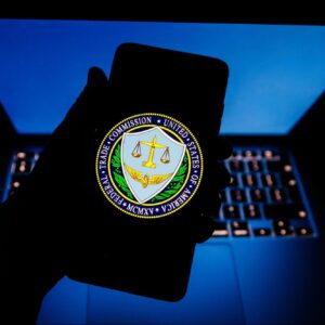 the ftc is about to change subscription services forever heres how you can prepare
