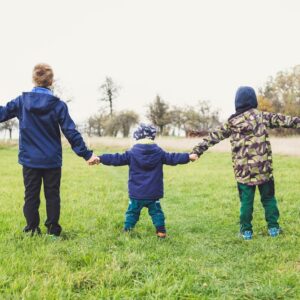 the ultimate divorce guide how to transition with children