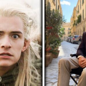 This Is What Lord Of The Rings Cast Look Like Now