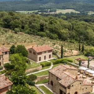 toast to summer 5 vineyard estates in popular wine regions