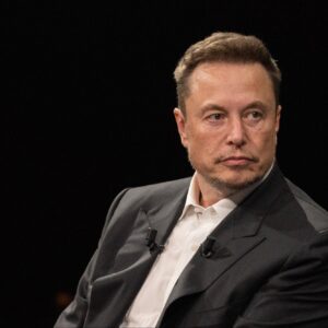 utter bs elon musk rips into new nyc pizza shop mandate