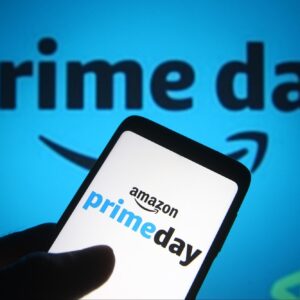 3 ways new amazon sellers can stand out from the crowd on prime day