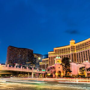 4 interesting facts you didnt know about gambling in las vegas