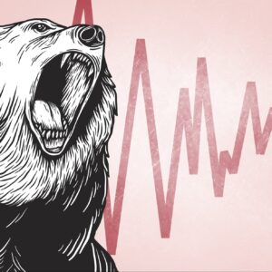 former uber execs tips to entrepreneurs on surviving a bear market