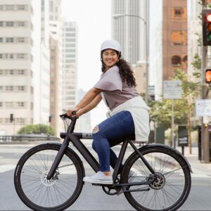 save over 1000 off an ebike for a limited time