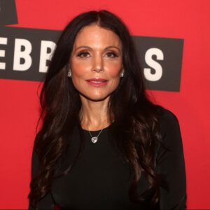 the most effed up thing yet bethenny frankel slams t j maxx after she accidentally buys fake designer shoes