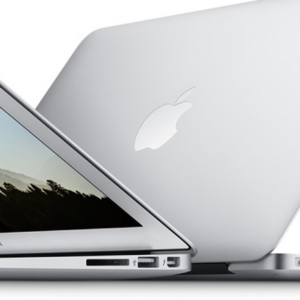 this versatile macbook is only 299 97 during the back to school sale