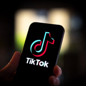 tiktok concerned over labor rights violations after landmark court ruling against meta leaked documents suggest