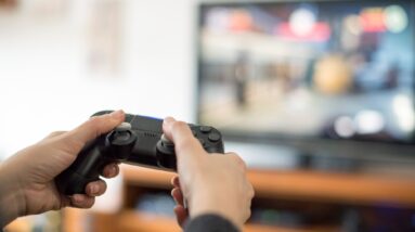 3 business lessons i learned from playing video games