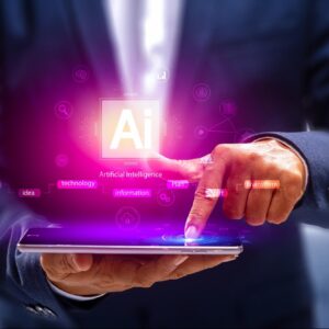3 ways you can actually use ai in your business and why you should still be careful with it