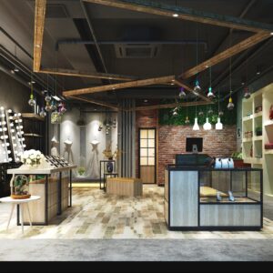 7 fundamental concepts to grasp when leasing a retail space