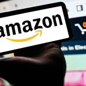 amazon aggregators are rightsizing but what does that mean for fba brands