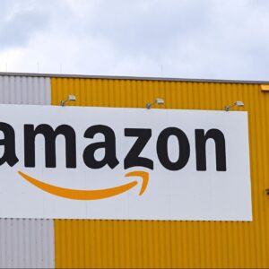 amazon slashes dozens of in house brands did your favorite line get cut