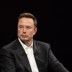 elon musk expresses concern over xs future says it may fail amid turbulent year