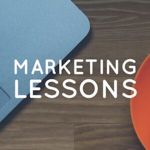essential marketing tips for success in the digital age