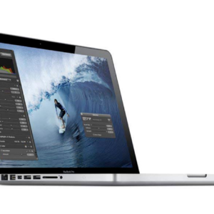 get this macbook pro for less than 300