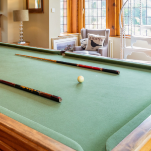 house of fun 3 luxury game rooms for entertaining