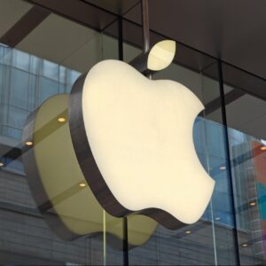 is a new iphone 15 on the way apple to hold september wonderlust event amidst sales slump