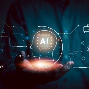 is all this ai hype worth it heres what leaders can do to capitalize on ai