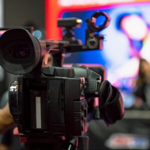 launching a new media company here are 7 things to know before the camera starts rolling