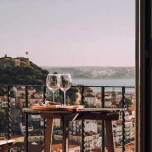 lisbon luxury indulge in opulence and elegance on an unforgettable journey
