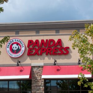 panda express will pay hundreds of thousands of customers in class action lawsuit over this common sneaky practice see if your owed too