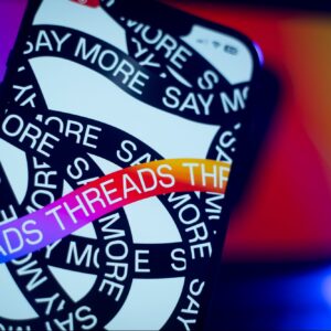 threads is losing users fast heres how the app fumbled its product launch and 4 social media fails it resembles