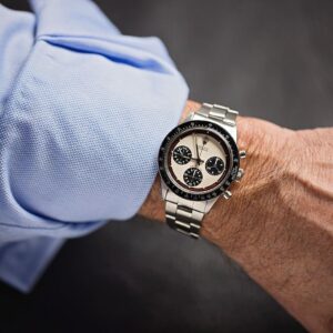top 5 watches to have in 2023