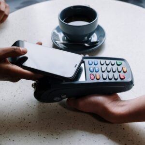 26 ways a cashless society can simplify your financial life and save you astronomical amounts of money
