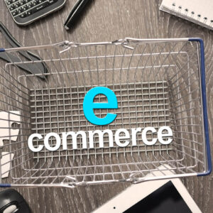 5 essential steps to succeed in e commerce