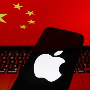 apple incurs 200 billion loss in 2 days as chinas iphone bans shakes stock market confidence