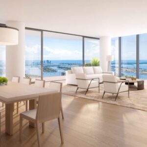 edition miami residences hotel brands luxurious experiment
