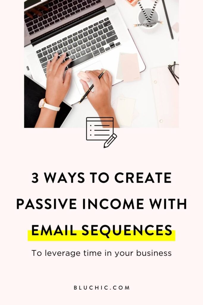 Generate Passive Income with a Profitable Newsletter Business Choosing the Right Topic or Niche