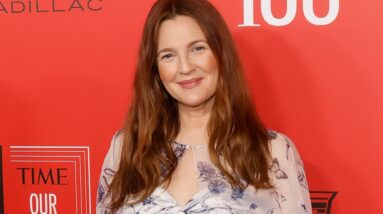 two audience members claim they were kicked out and verbally assaulted at taping of the drew barrymore show amid wga strike