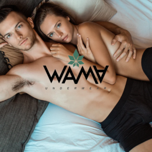 upgrade your wardrobe with wama hemp underwear