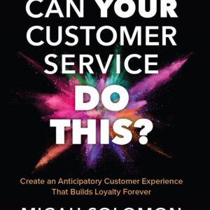use this secret customer service technique to boost your customer retention and loyalty