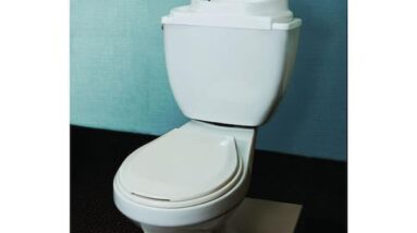 water saving toilet bowl sinks sustainable business idea from japan